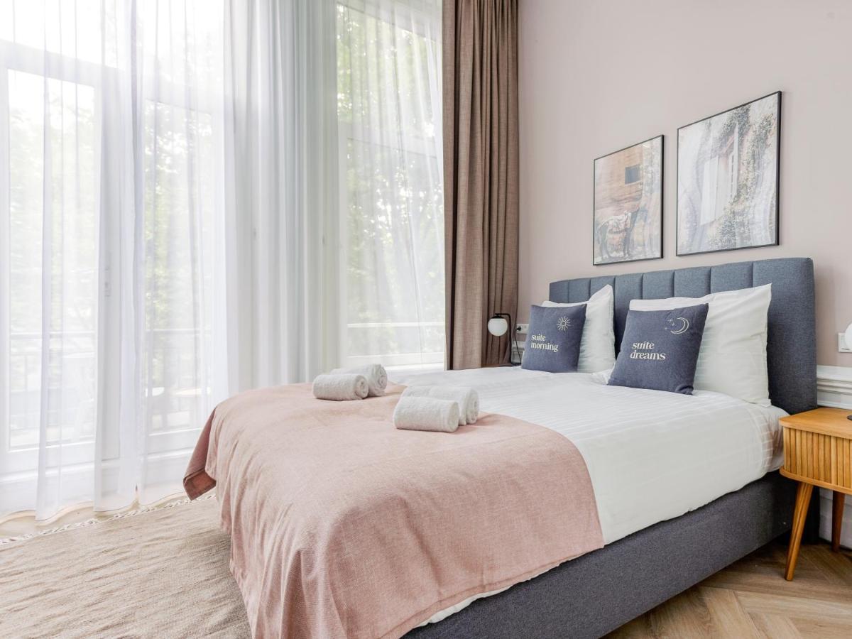 City Rooms Amsterdam Hemonystraat - Digital Access 阿姆斯特丹 外观 照片